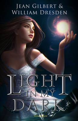 Cover of Light In My Dark