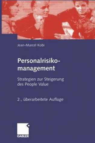 Cover of Institut X