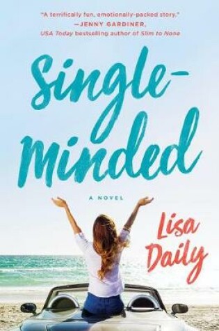 Cover of Single-Minded