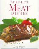 Book cover for Perfect Meat Dishes