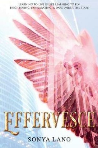 Cover of Effervesce