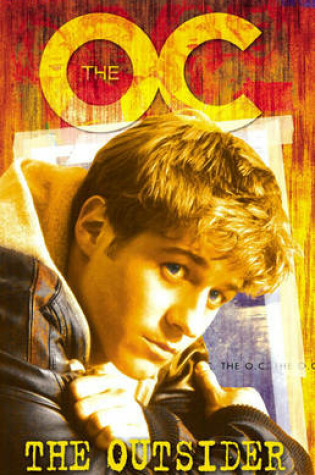 Cover of The OC
