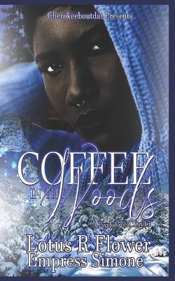 Book cover for Coffee in the Woods