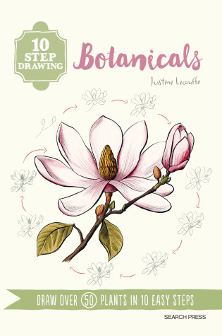 Cover of Botanicals