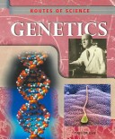 Cover of Genetics -P