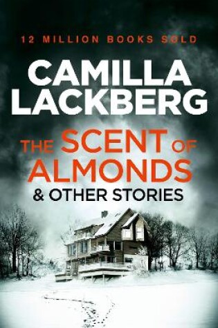Cover of The Scent of Almonds and Other Stories