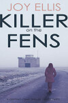 Book cover for Killer on the Fens