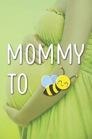 Cover of Mommy To