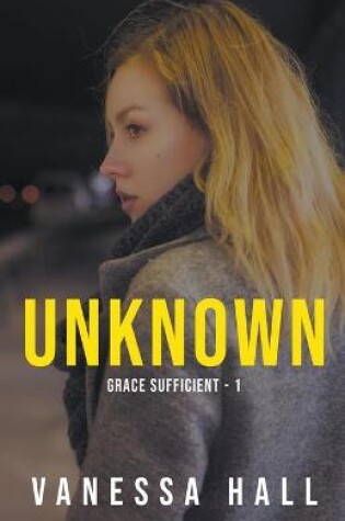 Cover of Unknown