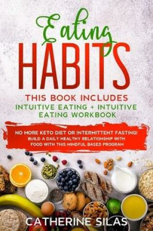 Cover of Eating Habits