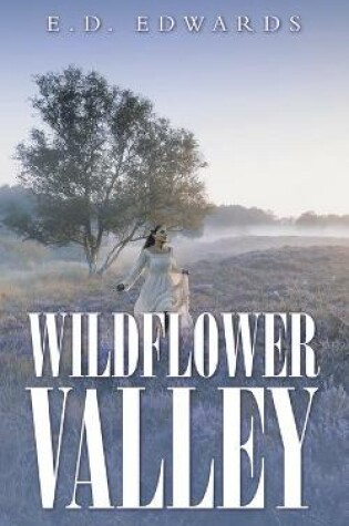 Cover of Wildflower Valley