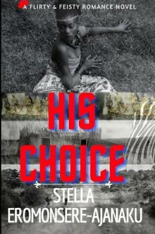 Cover of His Choice