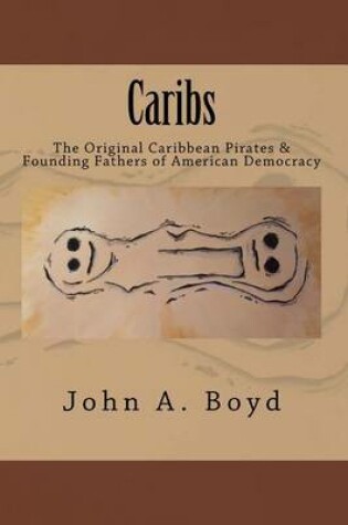 Cover of Caribs