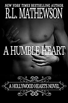 Cover of A Humble Heart