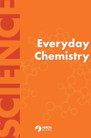 Cover of Everyday Chemistry