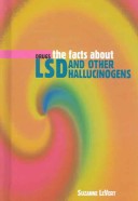 Book cover for The Facts about Facts about LSD