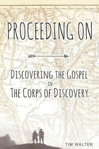 Cover of Proceeding On