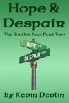 Book cover for Hope & Despair