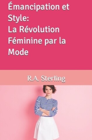 Cover of �mancipation et Style