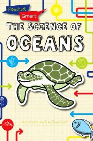Cover of The Science of Oceans