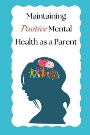 Cover of Parenting