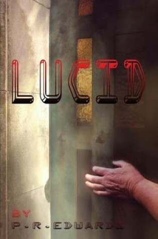 Cover of Lucid