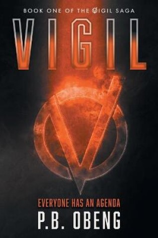 Vigil