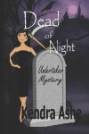 Book cover for Dead of Night