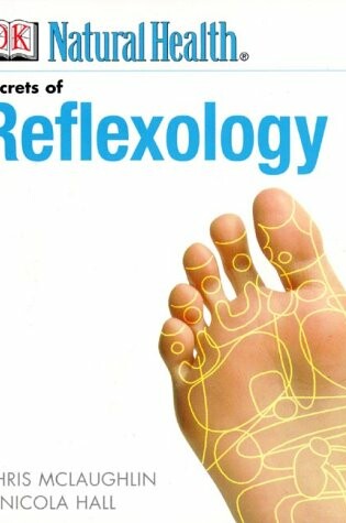 Cover of Reflexology