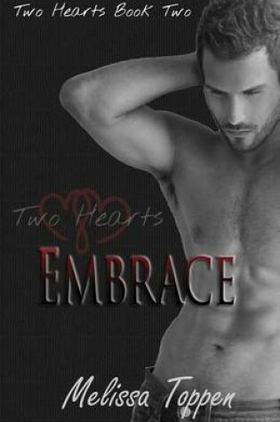 Cover of Embrace