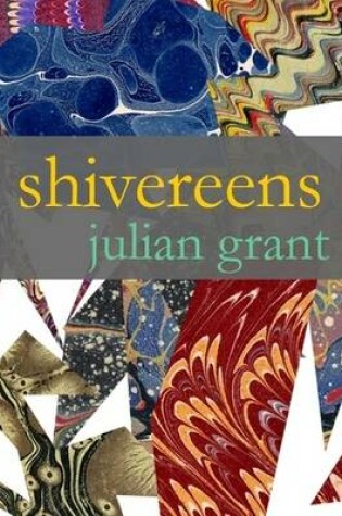 Cover of Shivereens