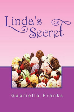 Cover of Linda's Secret