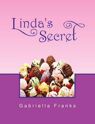 Cover of Linda's Secret