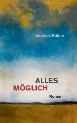 Book cover for Alles möglich