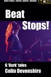 Book cover for Beat Stops