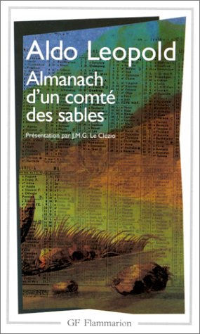 Book cover for Almanach D'un Comte DES Sables, Suivi De Quelques Croquis