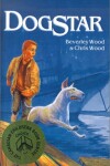 Book cover for DogStar