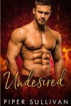 Book cover for Undesired