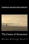 Book cover for The Casino of Atonement