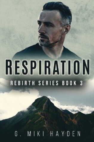 Cover of Respiration