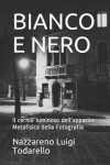 Book cover for Bianco E Nero