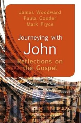 Cover of Journeying with John