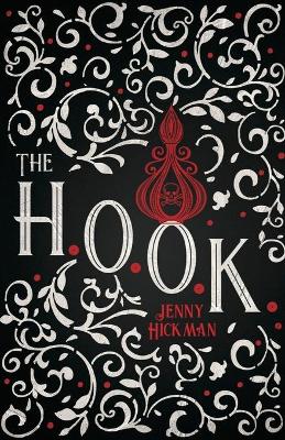 Book cover for The HOOK