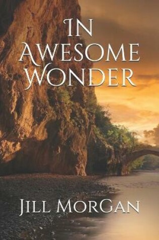 Cover of In Awesome Wonder