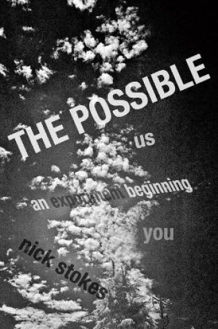 Cover of The Possible