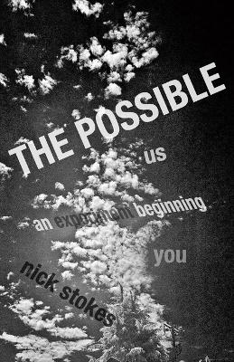 Cover of The Possible