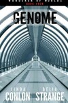 Book cover for Genome