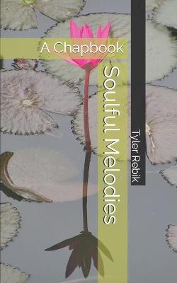 Book cover for Soulful Melodies