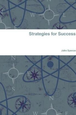 Cover of Strategies for Life Success