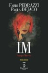 Book cover for IM Imago Mortis